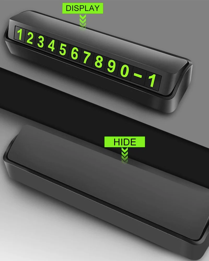 HTB1O9eNbL1G3KVjSZFkq6yK4XXaP