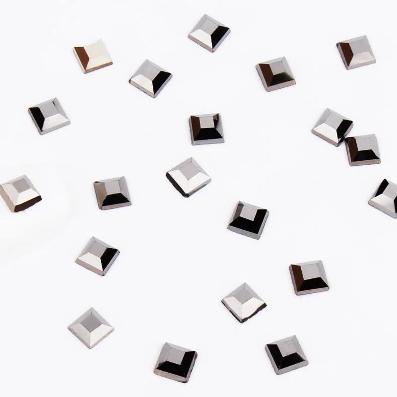 正方形4x4mm