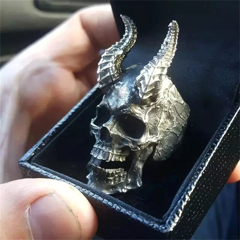 Gothic-Demon-Satan-Skull-Ring-Retro-Stainless-Steel-Men-s-Biker-Domineering-Fashion-Jewelry-Gift.jpg_.webp_Q90.jpg_.webp_.webp (2)