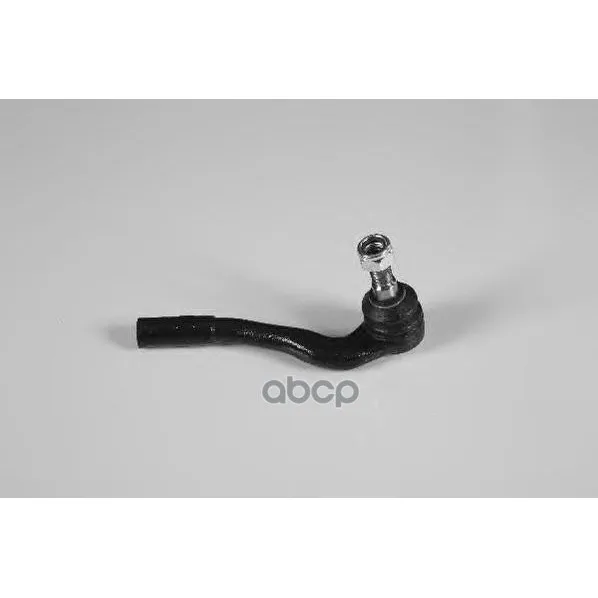 Наконечник Рулевой Moog Mees2285 Moog арт. MEES2285