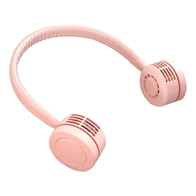 9FF501282-PK