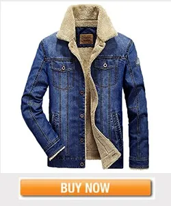 Plus-Size-M-6XL-Fashion-Denim-Jacket-Men-Winter-Wool-Liner-Warm-Mens-Jackets-Brand-Outwear