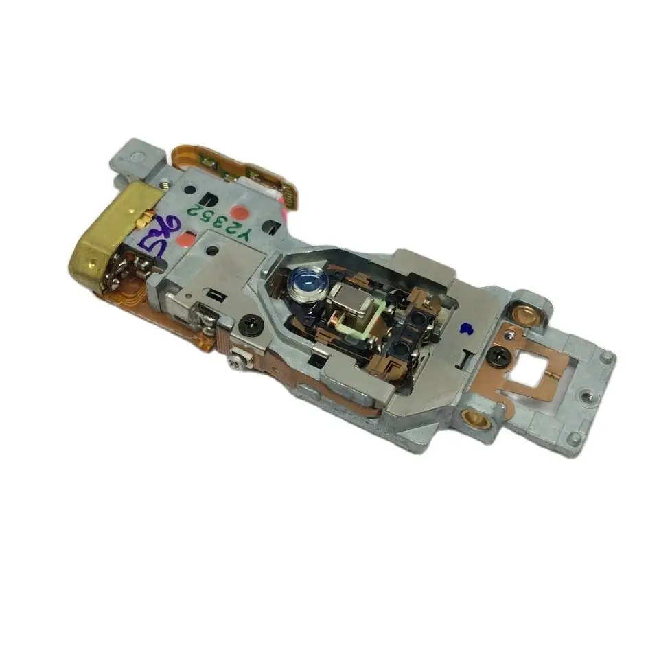 For ONKYO MD-105TX MD-105FX MD105TX MD105FX HI-MD AUDIO Brand New Laser  Lens Optical Pick-ups