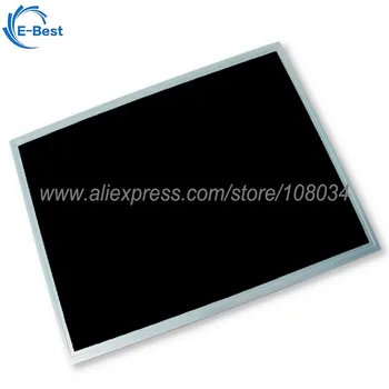

15inch 1024x768 ccfl tft-lcd screen AA150XN02