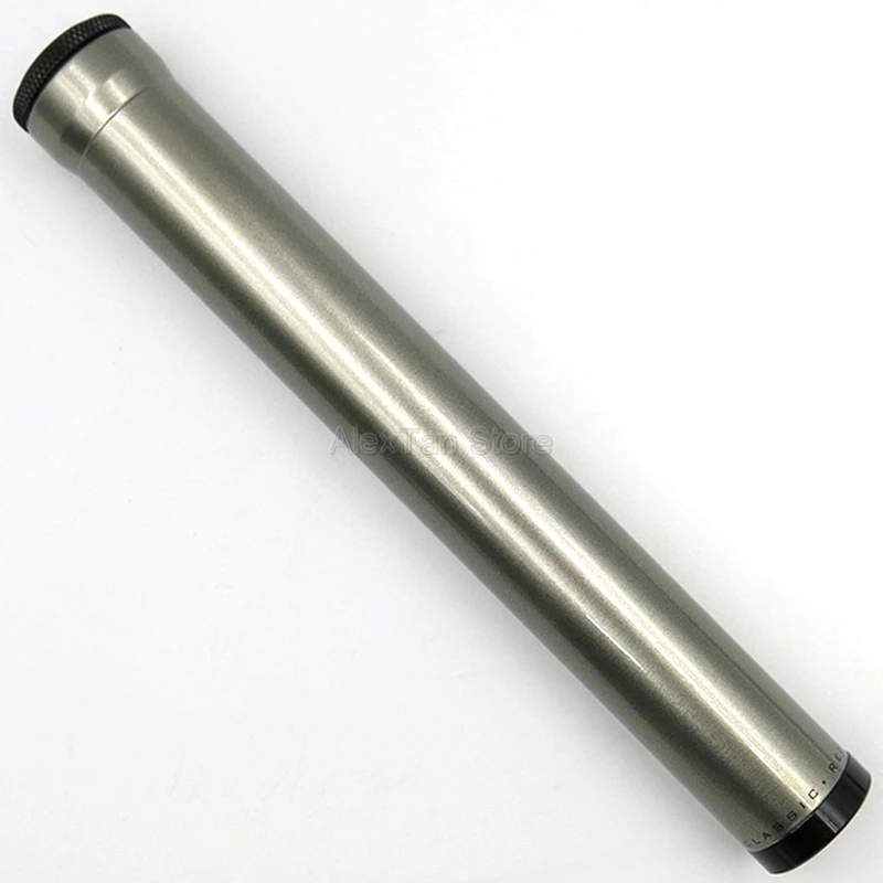 XJ-093-C