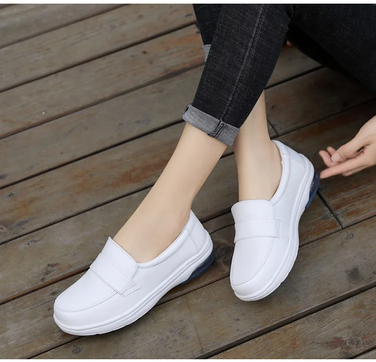 leather casual shoes (12)