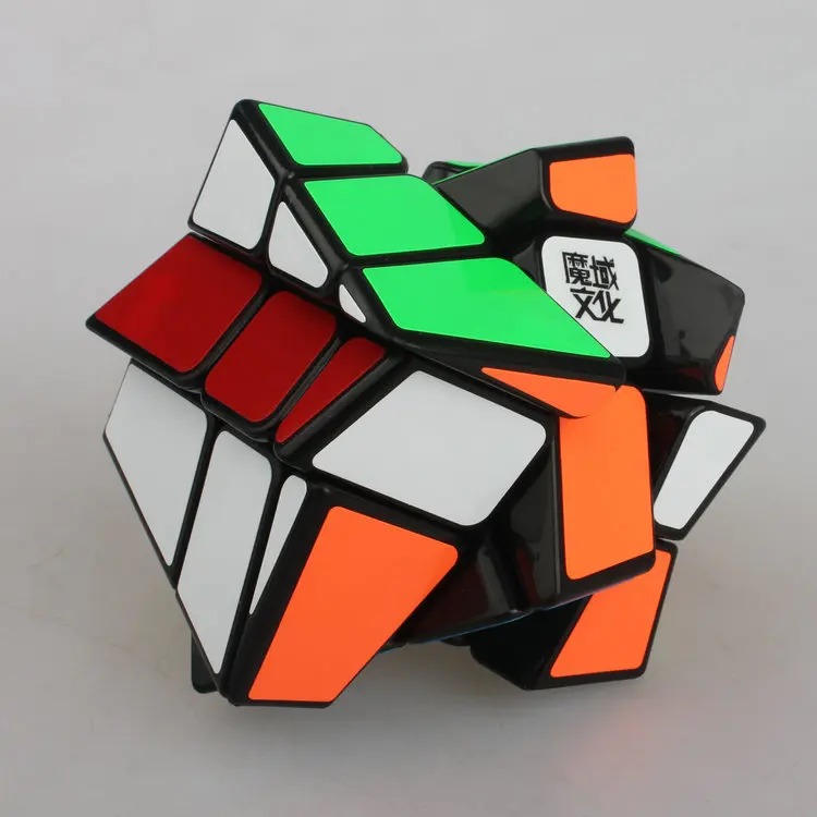 2345_image_file_copy_3