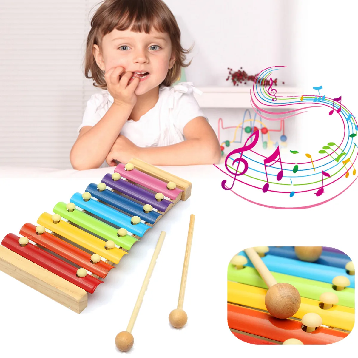 Игры играть музыкальный инструмент. Музыкальные игрушки для детей. Музыкальные игрушки для дошкольников. Игрушечные музыкальные инструменты. Музыкальная игрушка для малышей.