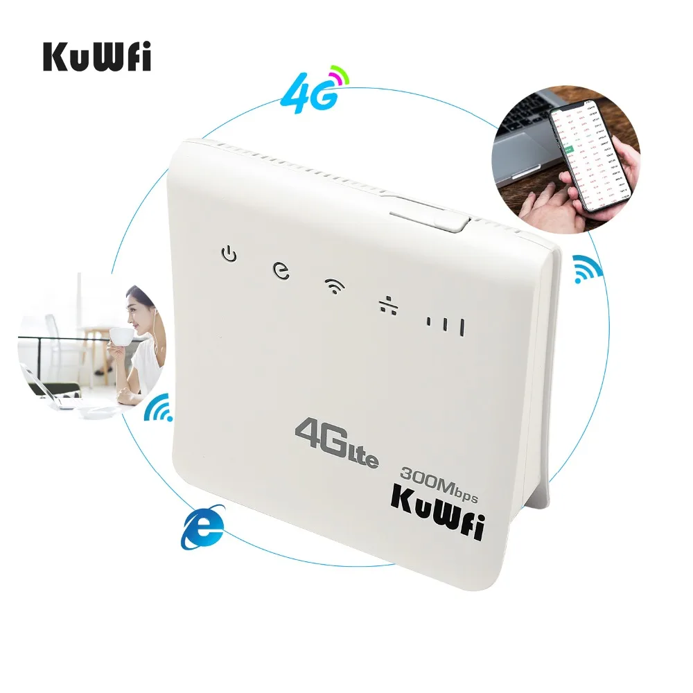 HTB1ej0VSrvpK1RjSZPiq6zmwXXag