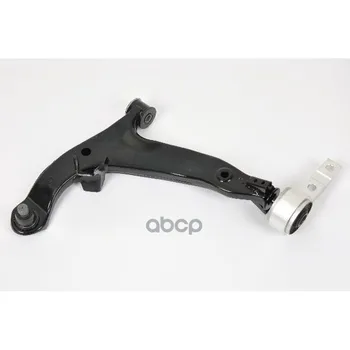 

Suspension lever lower left Nissan Teana J31 04-sh auto parts item No. sh-49088