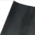 3D carbon fiber skin decal sticker keyboard sticker защитная крышка для 17-дюймового ноутбука PC