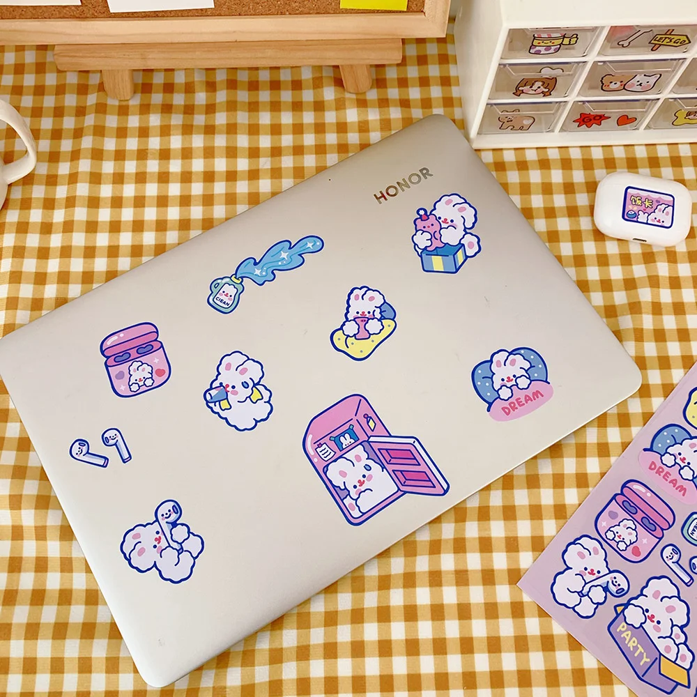 ce477bfb78c1790443987bdaad8aad