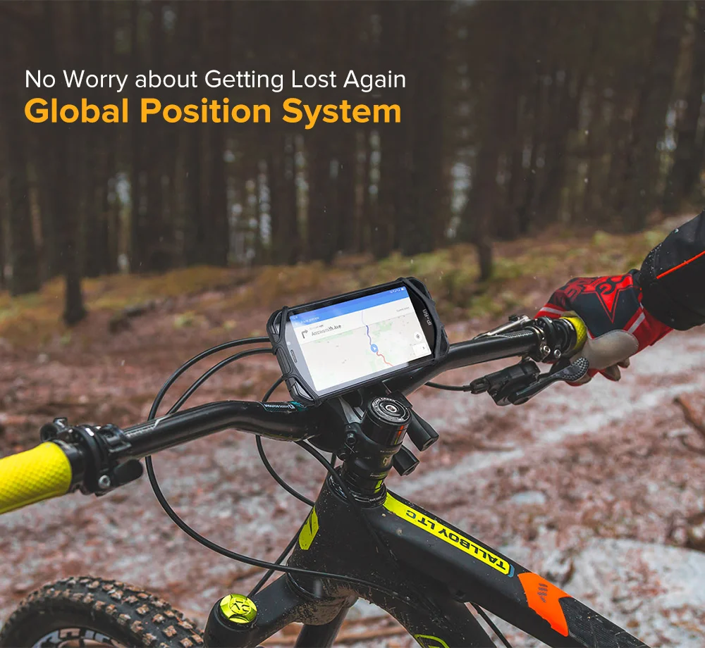 Armor-X6卖点图-电商版-4_03