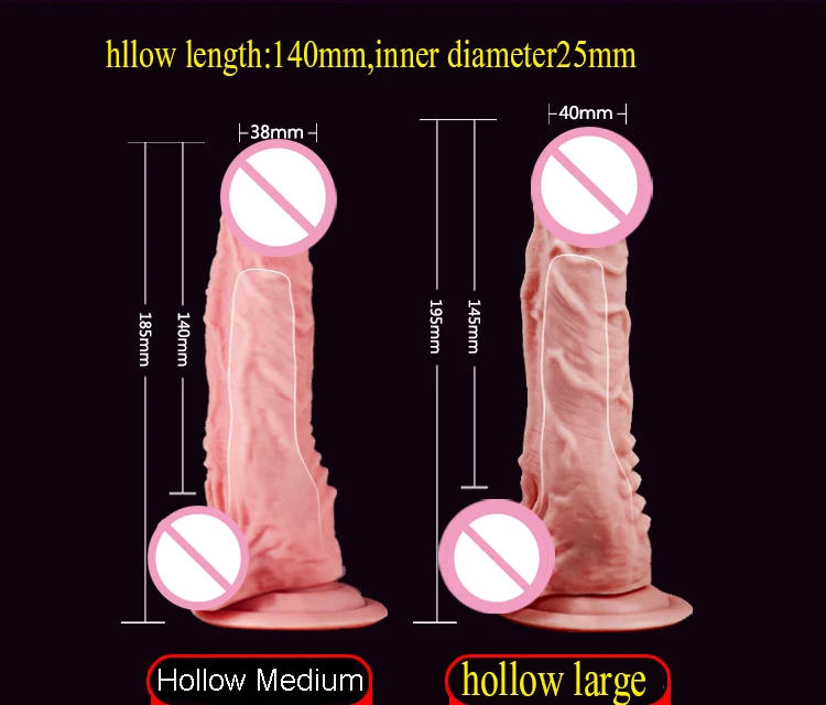 HTB17EDMMOLaK1RjSZFxq6ymPFXao