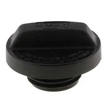 

Oil Filler Cap Assembly For 01-11 Civic 08-13 Accord 02-11 CRV 15610-P5G-000 15610-RAA-A01 Oil Filler Cap