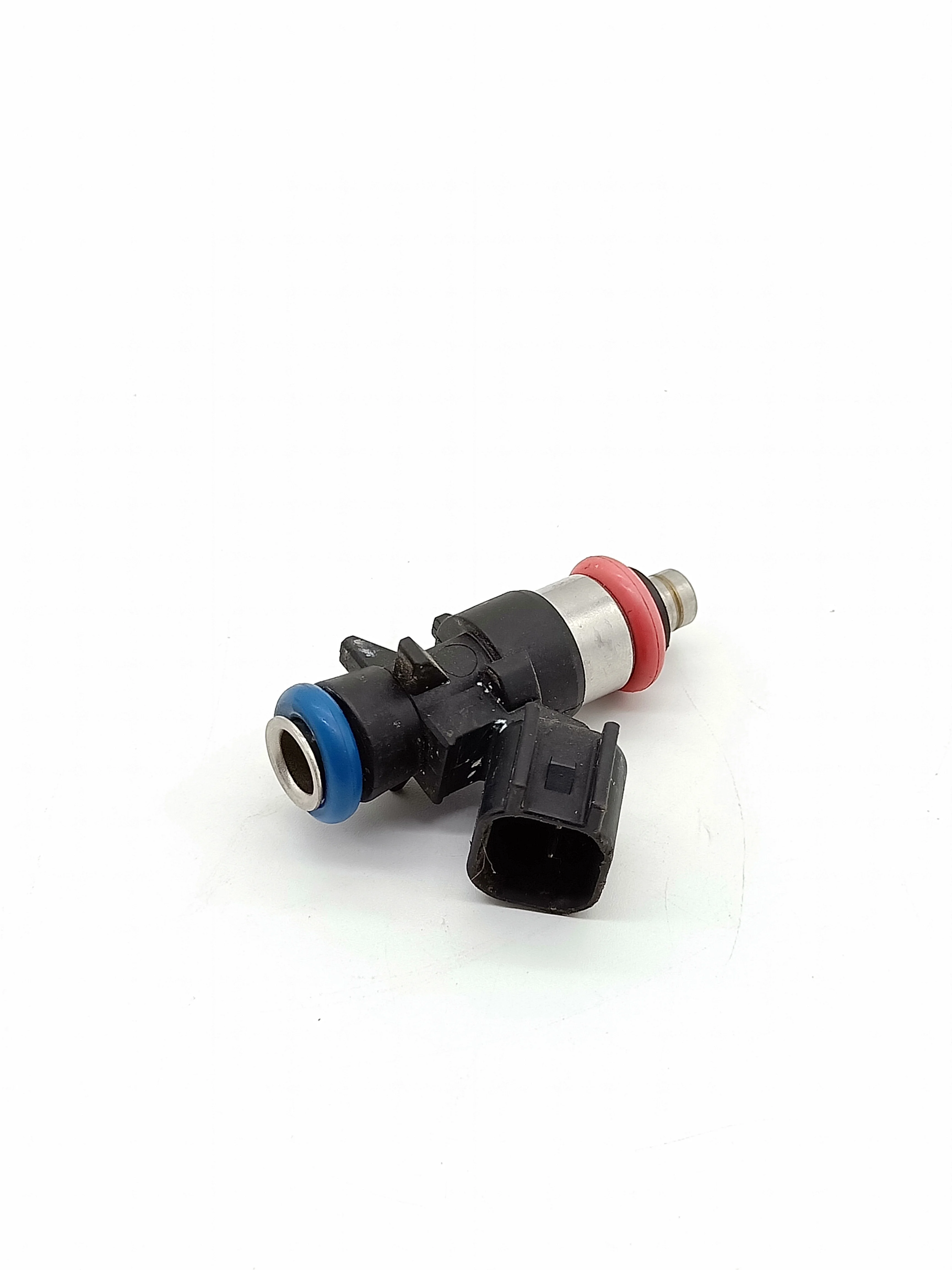 Форсунки топливного инжектора 0280158233 для Chrysler Grand-Voyager- Jeep- Cherokee Wrangler- Dodge- Avenger 3 6 л V6