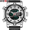 Men's Watches