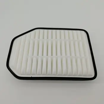 

Air Filter for 2008-2014 JEE-P Wrangler 2.8TD diese l 53034019AD