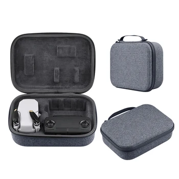 

Portable Carrying Case Hardshell Protective Storage Bag for DJI Mavic Mini