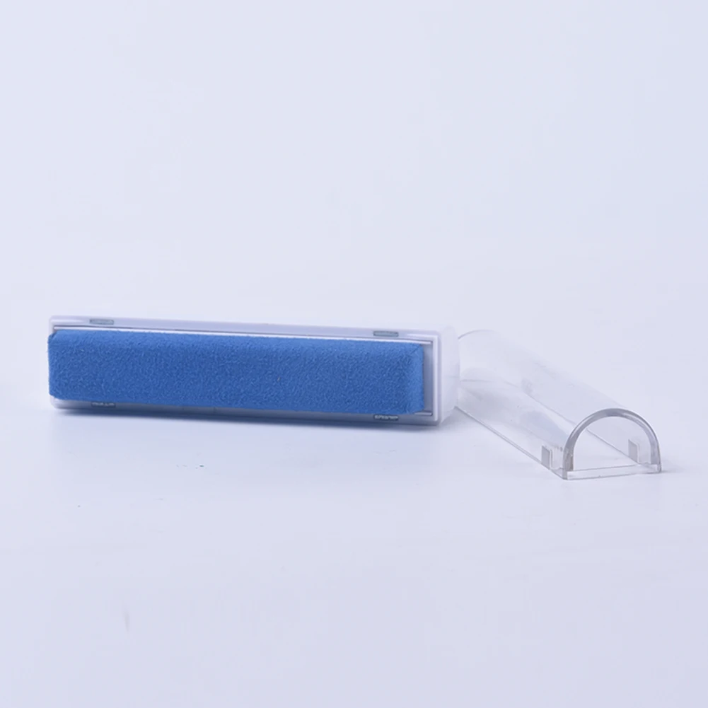 Screen Cleaning For Phone Plastic Fiber Cloth Laptop For Computer Lightweight Curved Surface Portable