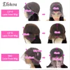Lace Wigs