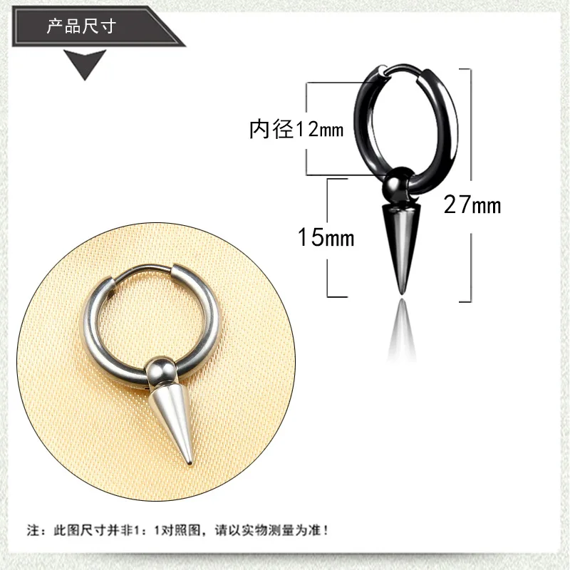 A00070-25 (6)