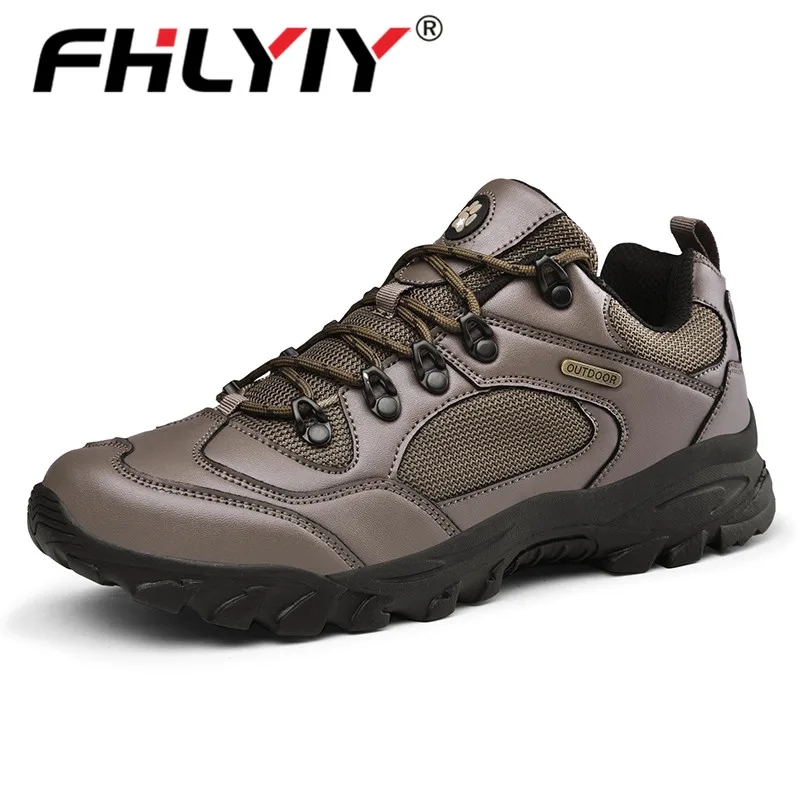Fhlyiy/мужская повседневная обувь; уличные кроссовки из микрофибры; дышащая нескользящая резиновая обувь на шнуровке; дизайнерская Роскошная обувь; Zapatos