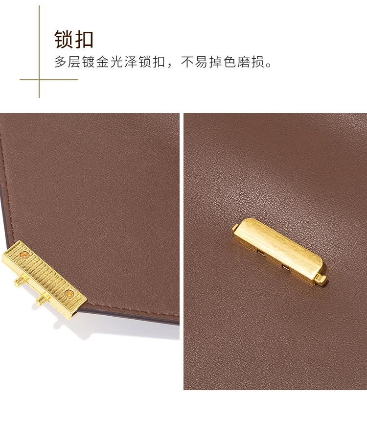 women bags shoulder (24)