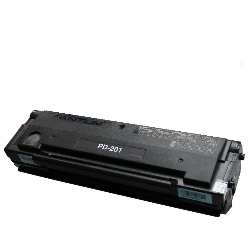 Принтер Pantum Pc 211e – Telegraph