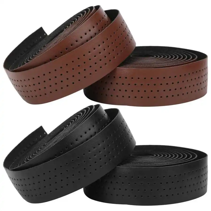 Руль на ремне. Ремень hee4314rm. Ремень крепления на велосипедный руль. 57231-29100. Ремень руля.