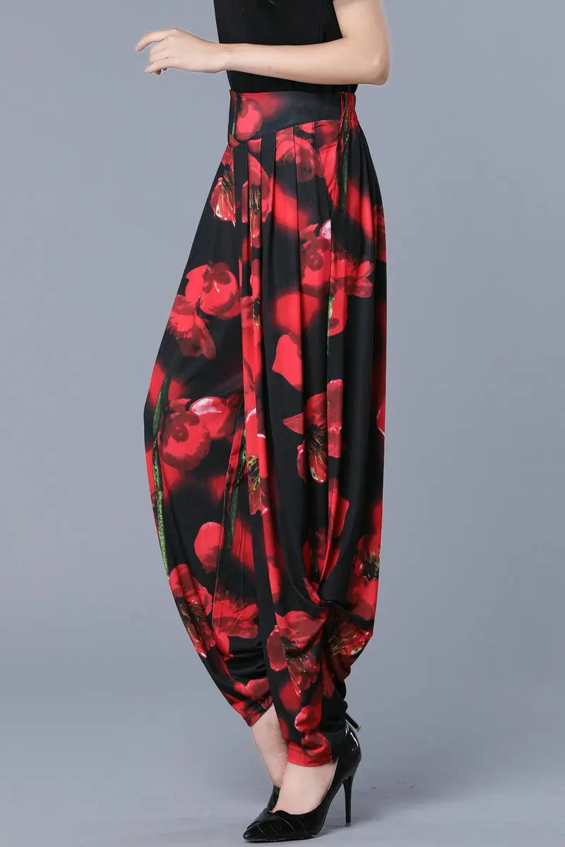 O1CN01RoIrzF1PjFY9xPsAG_!!0-item_pic