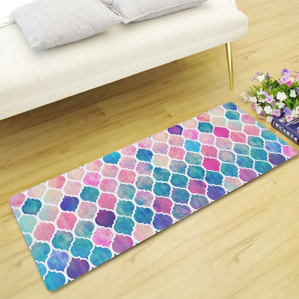 9520296922_383897006