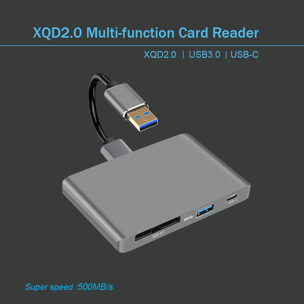 Ouhaobin HDMI адаптер тип-c к 4K X 2K HDMI зарядка кард-ридер адаптер для мобильных телефонов для планшета
