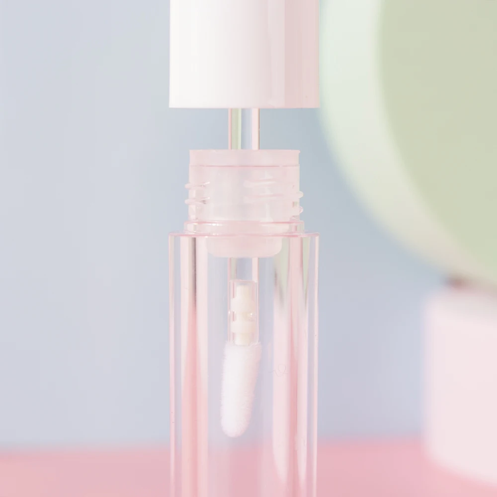 Hb29cf17522654d1ba7f5c2e2a9bb3cf0m