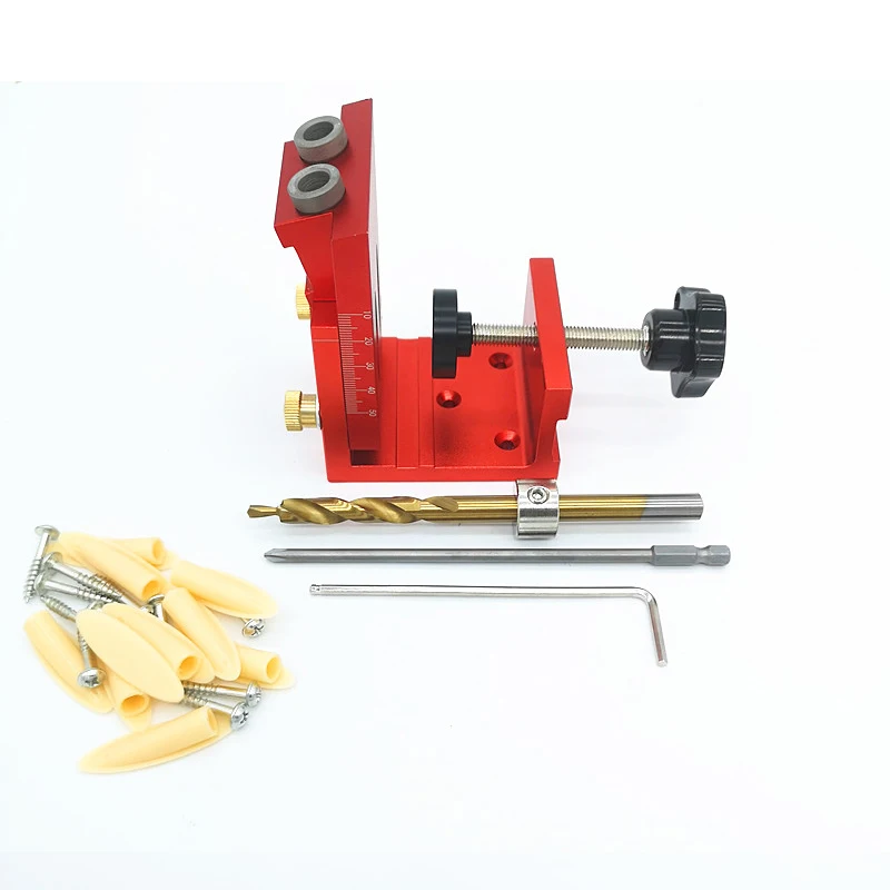 O1CN01m0pwsi1xuscq0SIey_!!1070736504