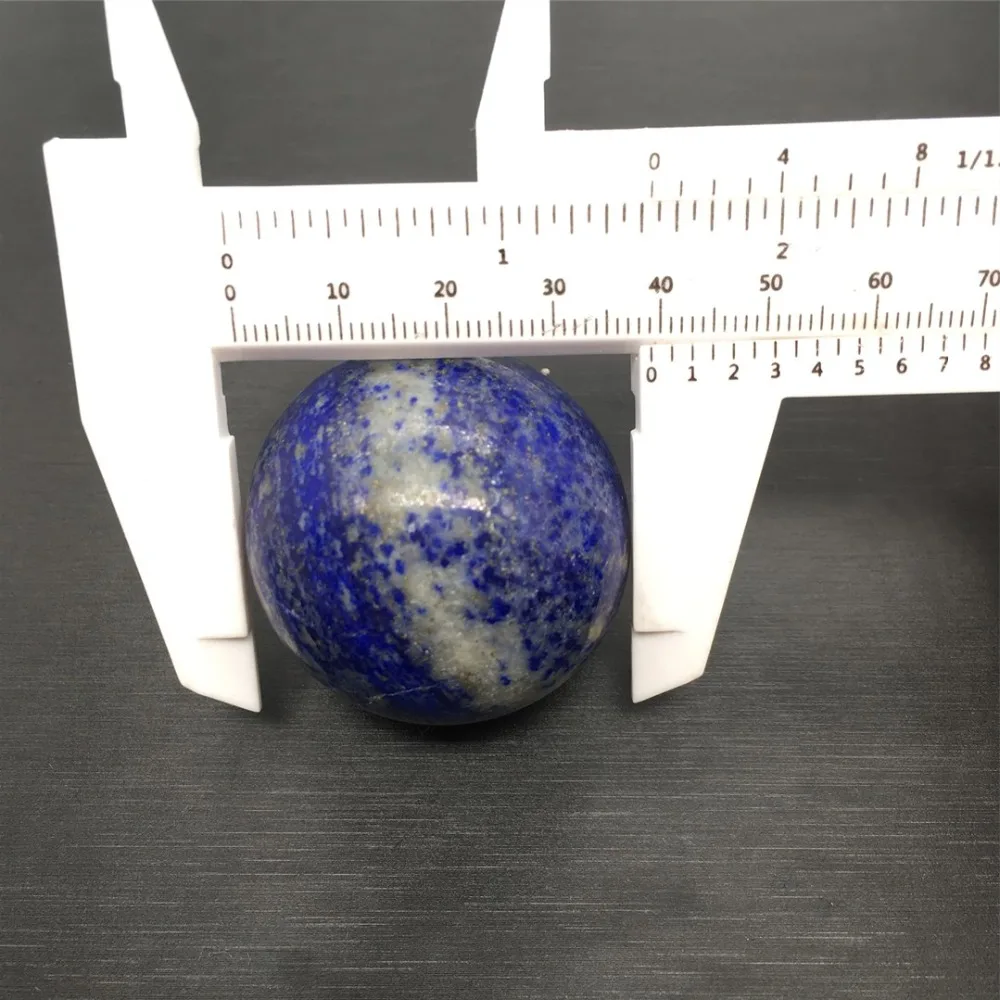 lapis lazuli  sphere(4)