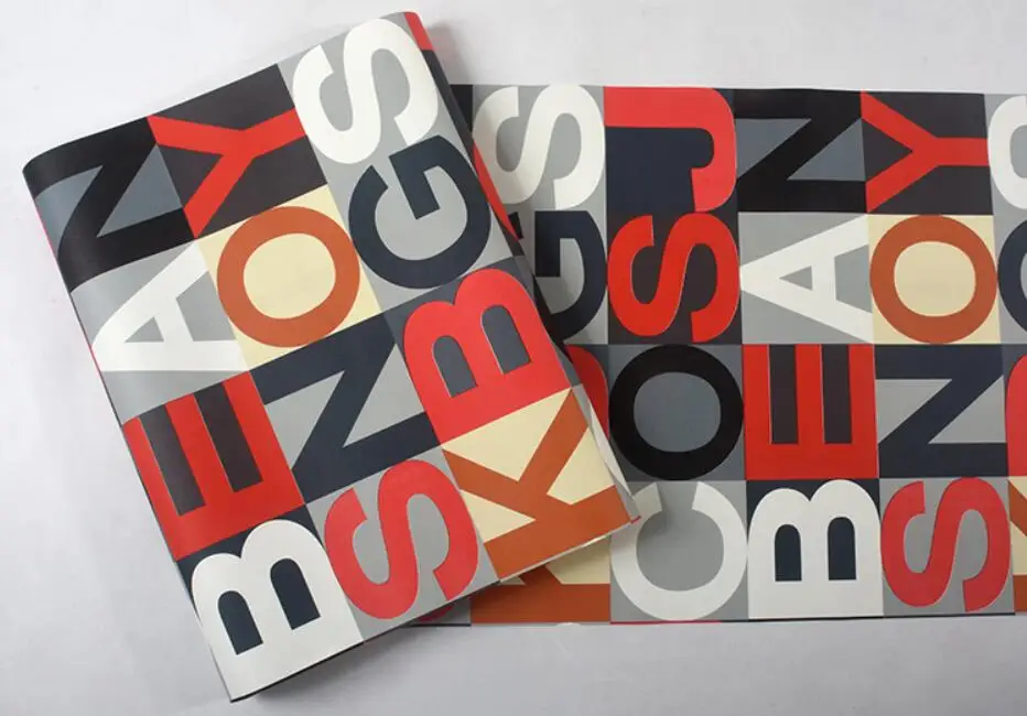 QQ截图20191006125605