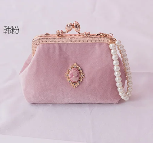 QQ截图20191211161612