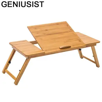 

Support Ordinateur Portable Escritorio De Oficina Dobravel Tafel Mesa Notebook Tablo Laptop Stand Desk Computer Study Table