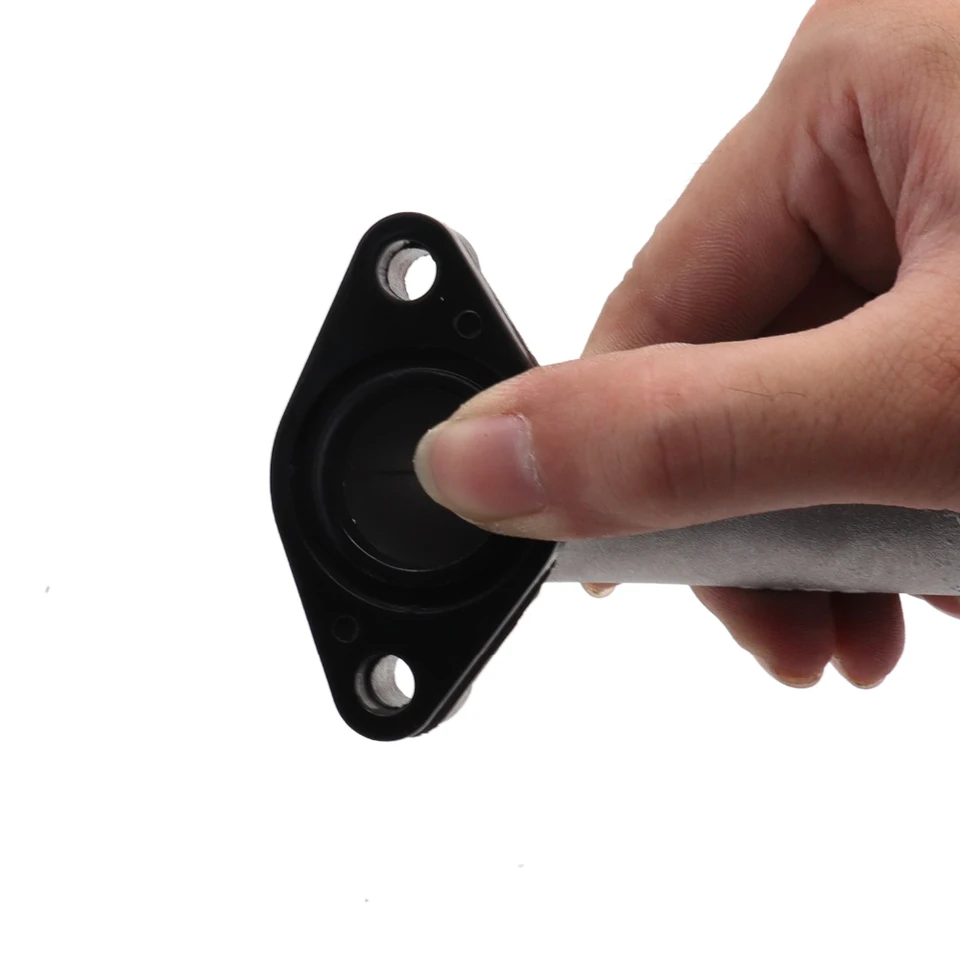 5sets/Lot 20mm Carburetor Intake Manifold Gasket Spacer Seal Pit Bike SDG SSR XR CRF 50 70-in - Foto 8