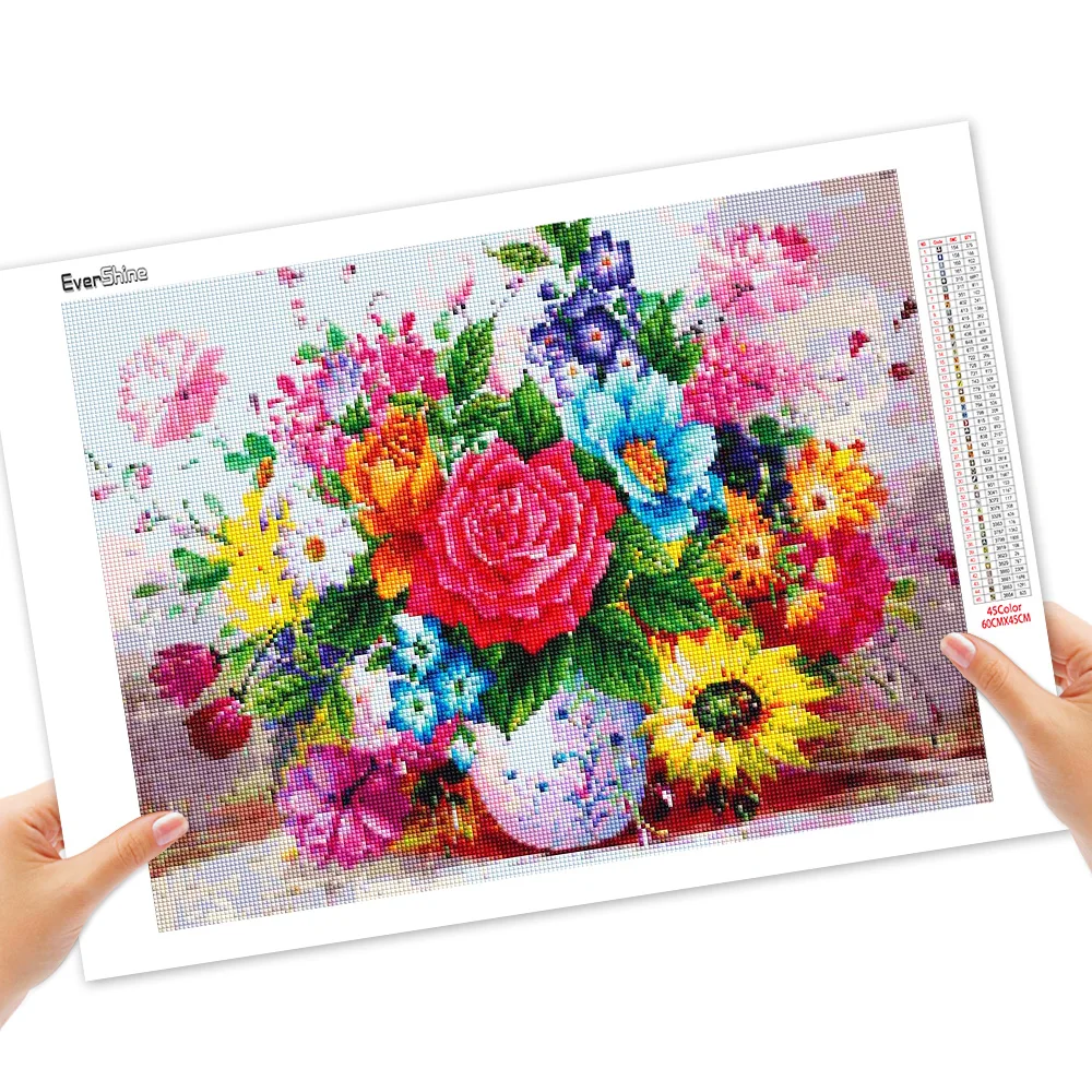 H49888caab18744e3bb293472f74950deO