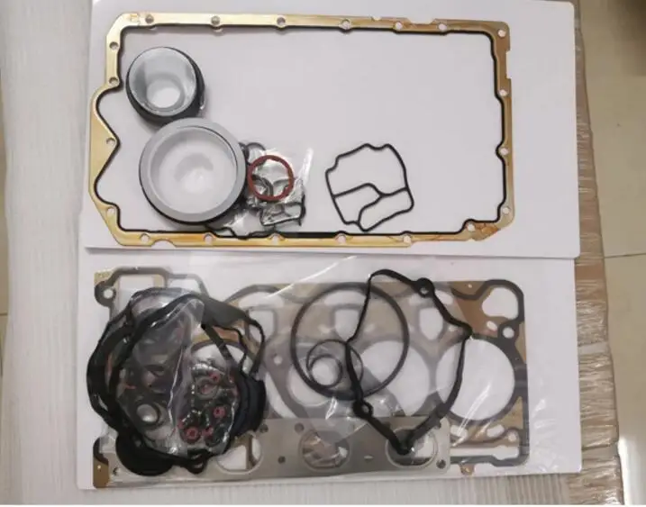 11120391974 11117511529 head gasket kit for BMW N46