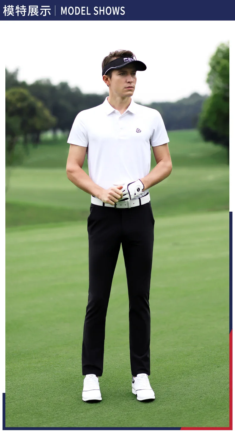 O1CN01HKNtQy2Gwgs3hCsE6_!!8028