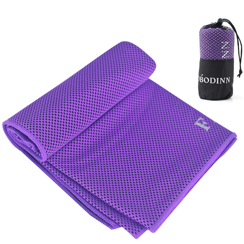 cooling towel 1_4