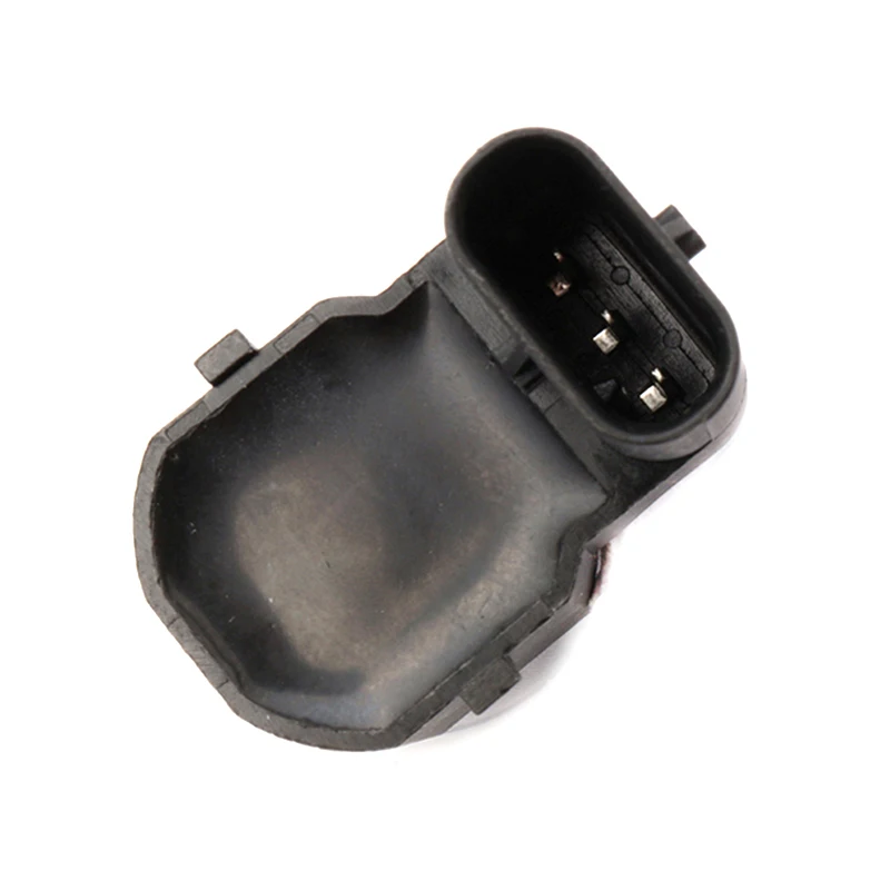 Новый датчик парковки PDC для Huyndai Kia 4MS271H7C 957203U100 95720 3U100 96890 A5000|Датчики парковки| |