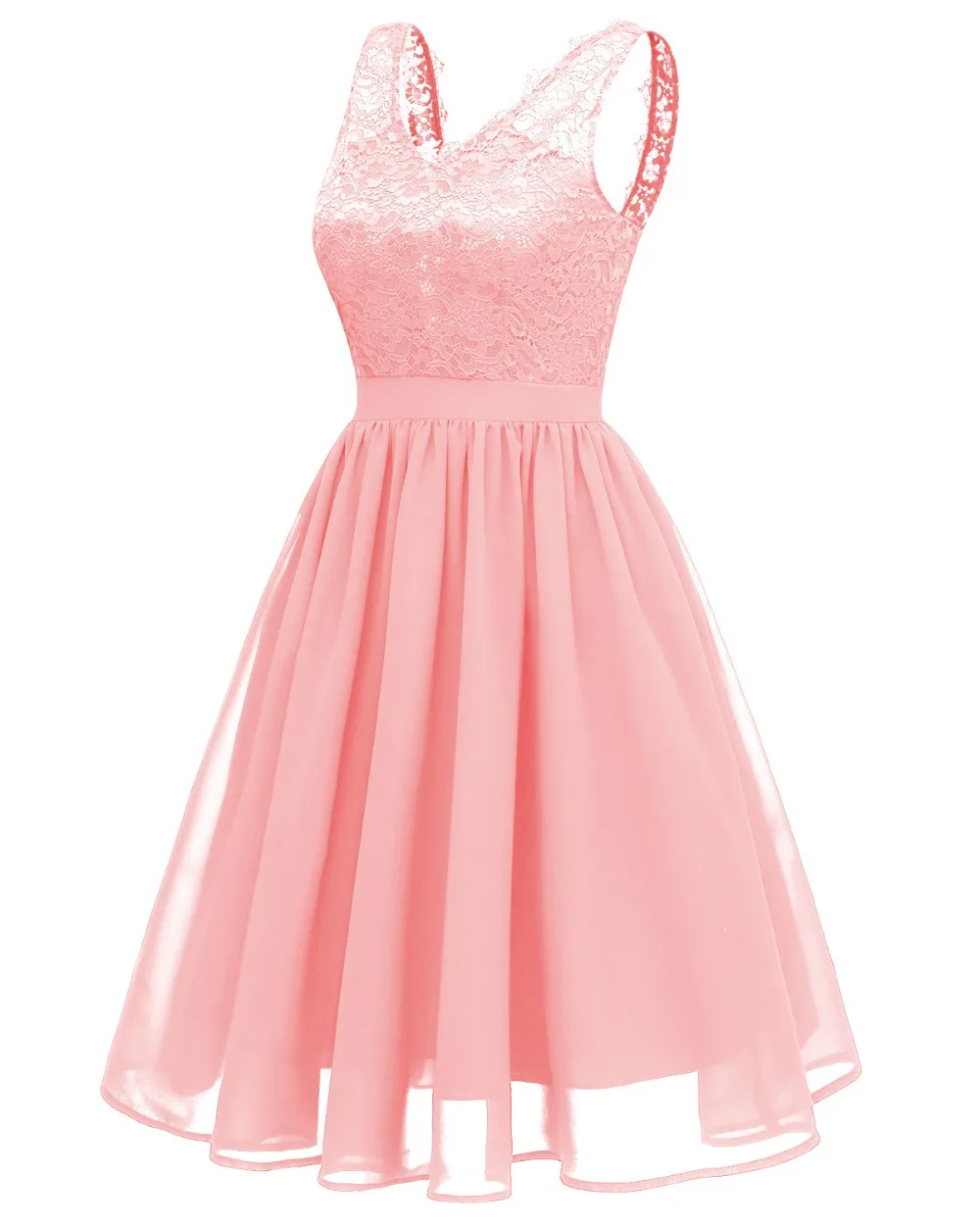 8709678769_634590860