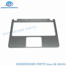 Чехол для ноутбука, верхний чехол для hp Envy4 Envy 4-1000 серии, Упор для рук AM0QJ000610