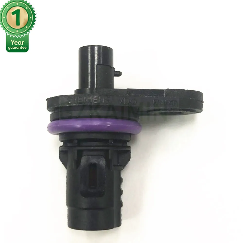 NSC000310L (1)