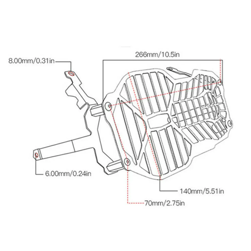s-l1600 (29)