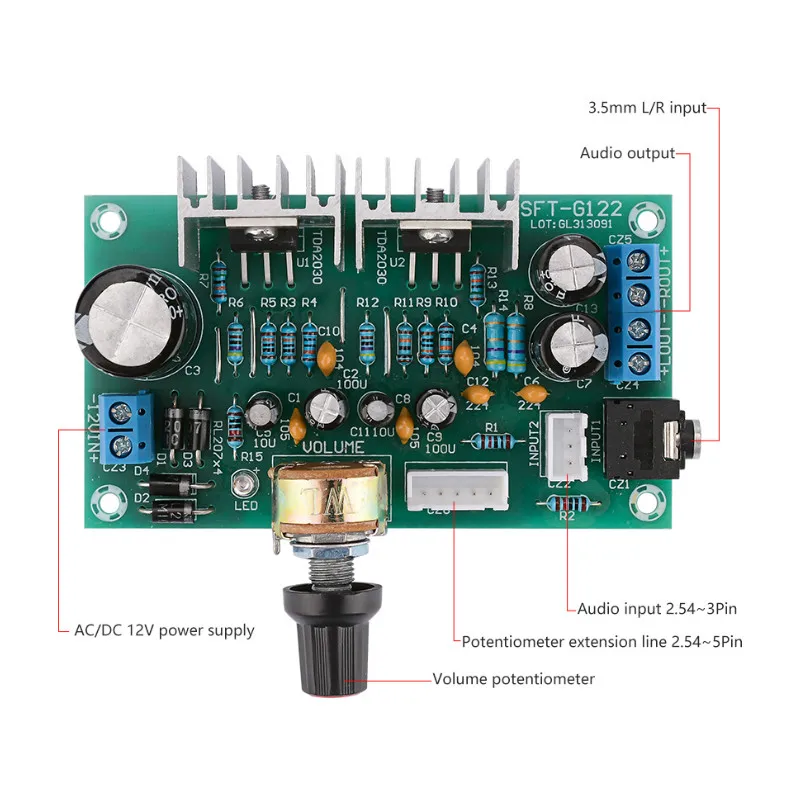 Hcad5784ecc294de691cf37701dd2a925D